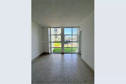 2000 Atlantic Shores Blvd #118, Hallandale Beach, FL 33009 - Photo 4