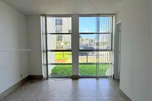 2000 Atlantic Shores Blvd, Hallandale Beach, FL 33009 - Photo 4