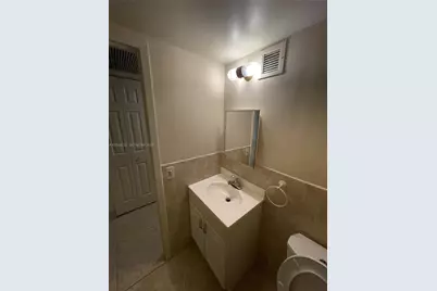 2000 Atlantic Shores Blvd #118, Hallandale Beach, FL 33009 - Photo 36