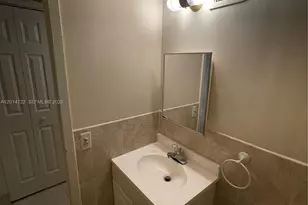 2000 Atlantic Shores Blvd, Hallandale Beach, FL 33009 - Photo 36
