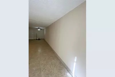 2000 Atlantic Shores Blvd #118, Hallandale Beach, FL 33009 - Photo 14