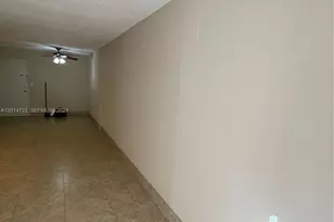 2000 Atlantic Shores Blvd, Hallandale Beach, FL 33009 - Photo 14