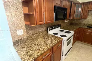 2000 Atlantic Shores Blvd, Hallandale Beach, FL 33009 - Photo 1