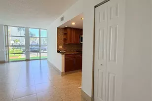 2000 Atlantic Shores Blvd, Hallandale Beach, FL 33009 - Photo 2