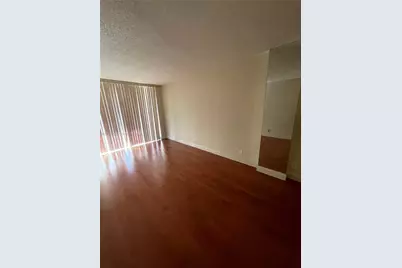 2000 Atlantic Shores Blvd #118, Hallandale Beach, FL 33009 - Photo 40