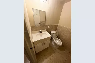 2000 Atlantic Shores Blvd #118, Hallandale Beach, FL 33009 - Photo 34