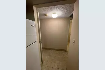 2000 Atlantic Shores Blvd #118, Hallandale Beach, FL 33009 - Photo 32
