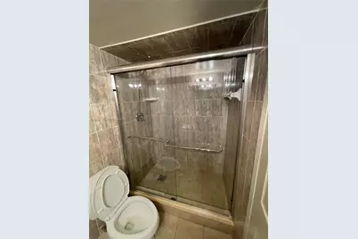 2000 Atlantic Shores Blvd #118, Hallandale Beach, FL 33009 - Photo 50