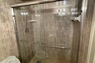 2000 Atlantic Shores Blvd, Hallandale Beach, FL 33009 - Photo 50