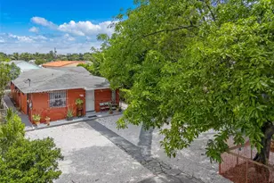 2385 NW 32nd St, Miami, FL 33142 - Photo 34