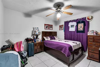 2385 NW 32nd St, Miami, FL 33142 - Photo 28