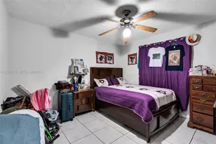 2385 NW 32nd St, Miami, FL 33142 - Photo 28