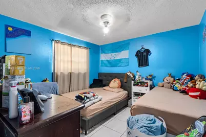 2385 NW 32nd St, Miami, FL 33142 - Photo 30