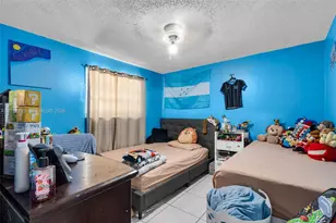 2385 NW 32nd St, Miami, FL 33142 - Photo 30
