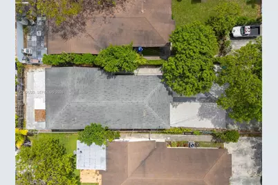 2385 NW 32nd St, Miami, FL 33142 - Photo 46