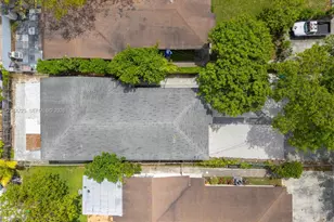 2385 NW 32nd St, Miami, FL 33142 - Photo 46