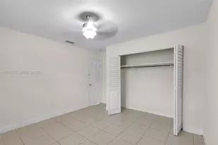 2385 NW 32nd St, Miami, FL 33142 - Photo 12