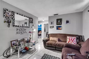 2385 NW 32nd St, Miami, FL 33142 - Photo 22