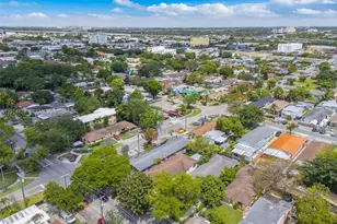 2385 NW 32nd St, Miami, FL 33142 - Photo 38