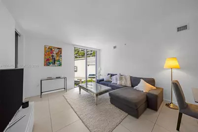 31 SE 6th St #907, Miami, FL 33131 - Photo 4