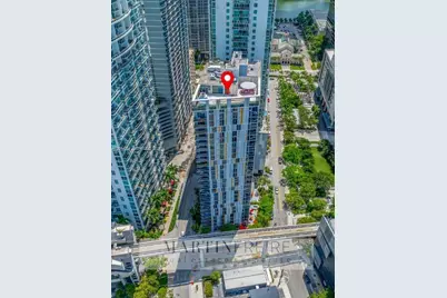 31 SE 6th St #907, Miami, FL 33131 - Photo 24