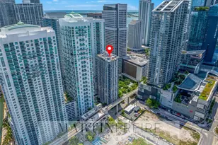 31 SE 6th St, Miami, FL 33131 - Photo 26