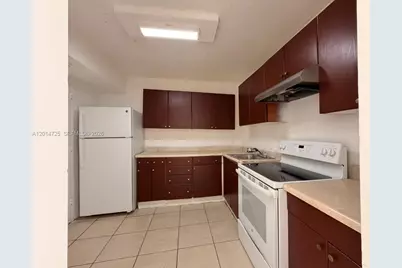 2025 NE 164th St #803, North Miami Beach, FL 33162 - Photo 2