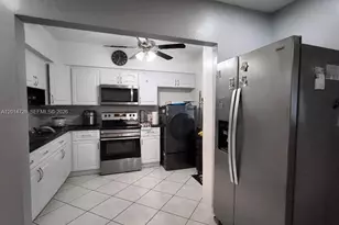 8600 NW 57th Ct, Tamarac, FL 33321 - Photo 6