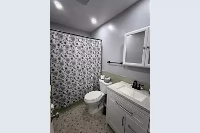 8600 NW 57th Ct, Tamarac, FL 33321 - Photo 10
