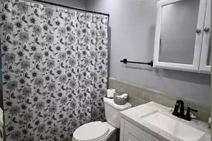 8600 NW 57th Ct, Tamarac, FL 33321 - Photo 10