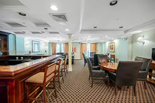1900 Van Buren St, Hollywood, FL 33020 - Photo 18