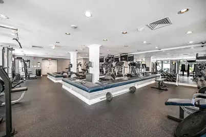1900 Van Buren St #214B, Hollywood, FL 33020 - Photo 10