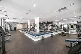 1900 Van Buren St, Hollywood, FL 33020 - Photo 10
