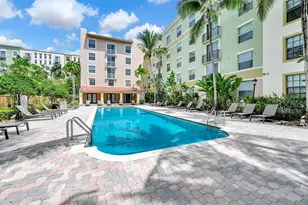 1900 Van Buren St, Hollywood, FL 33020 - Photo 16