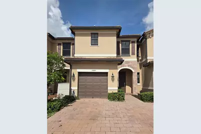 10840 W 33rd Ln, Hialeah, FL 33018 - Photo 1