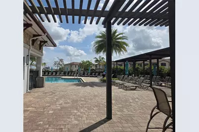 10840 W 33rd Ln, Hialeah, FL 33018 - Photo 18