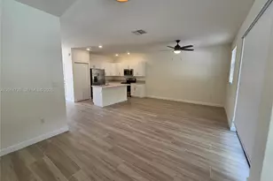 10840 W 33rd Ln, Hialeah, FL 33018 - Photo 2