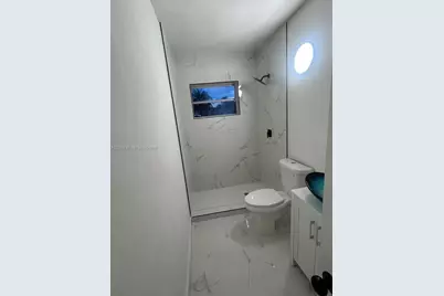 19360 NW 1st Ct, Miami Gardens, FL 33169 - Photo 2