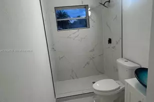 19360 NW 1st Ct, Miami Gardens, FL 33169 - Photo 2