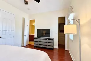 753 Dakota Dr, Jupiter, FL 33458 - Photo 36