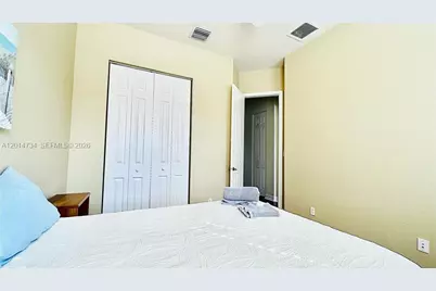 753 Dakota Dr #753, Jupiter, FL 33458 - Photo 32
