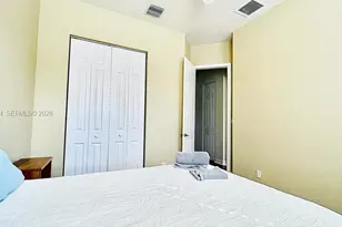 753 Dakota Dr, Jupiter, FL 33458 - Photo 32