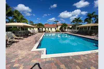 753 Dakota Dr #753, Jupiter, FL 33458 - Photo 42
