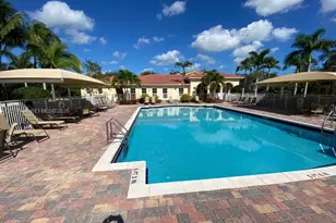 753 Dakota Dr, Jupiter, FL 33458 - Photo 42