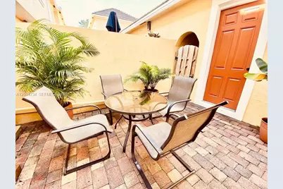 753 Dakota Dr #753, Jupiter, FL 33458 - Photo 22