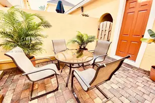 753 Dakota Dr, Jupiter, FL 33458 - Photo 22