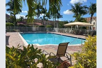 753 Dakota Dr #753, Jupiter, FL 33458 - Photo 40