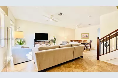 753 Dakota Dr #753, Jupiter, FL 33458 - Photo 6