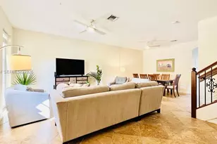 753 Dakota Dr, Jupiter, FL 33458 - Photo 6
