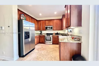 753 Dakota Dr #753, Jupiter, FL 33458 - Photo 12